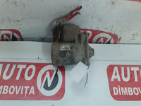 ELECTROMOTOR DACIA LOGAN I 2005 OEM:8200240487.