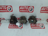 ELECTROMOTOR DACIA LOGAN I 2005 OEM:8200240487.