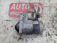 ELECTROMOTOR DACIA LOGAN I 2006 OEM:8200426577.