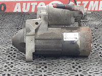 ELECTROMOTOR DACIA LOGAN I 2006 OEM:8200426577.