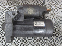 ELECTROMOTOR DACIA LOGAN I 2007 OEM:8200426577.