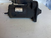 Electromotor DACIA Logan I MCV (KS) 1.4 75 CP cod: 8200584664