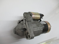 Electromotor DACIA Logan I MCV (KS) 1.5 dCi 68 CP cod: 8200426577K