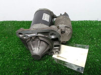 Electromotor DACIA Logan I Sedan (LS) 1.6 87 CP cod: 8200584664