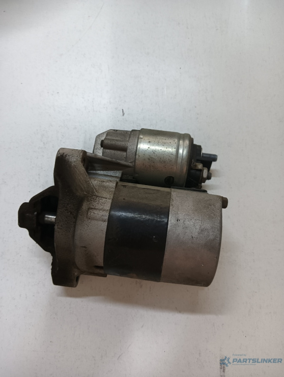 Electromotor DACIA LOGAN II 2012 - > 1.2 1.2 D4F 732 8200369521G
