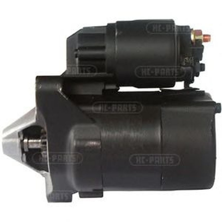 Electromotor DACIA LOGAN II HC CS1385