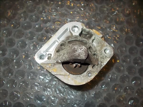 Electromotor DACIA LOGAN (LS_) 1.4 (LSOA
