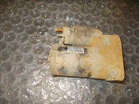 Electromotor DACIA LOGAN (LS_) 1.4 (LSOA, LSOC, LSOE, LSOG) K7J 710