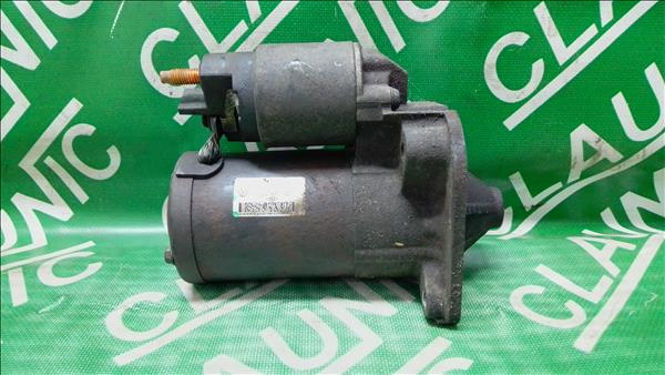 Electromotor DACIA LOGAN (LS_) 1.4 (LSOA, LSOC, LSOE, LSOG) K7J 710