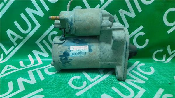 Electromotor DACIA LOGAN (LS_) 1.4 (LSOA, LSOC, LSOE, LSOG) K7J 710