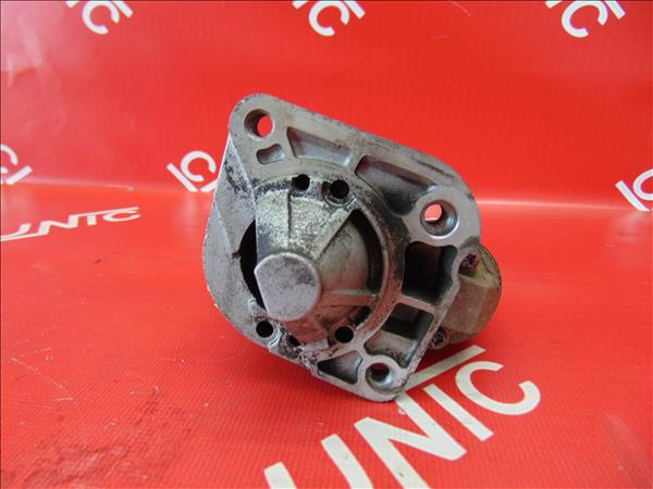 Electromotor DACIA LOGAN (LS_) 1.4 (LSOA
