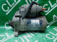 Electromotor DACIA LOGAN (LS_) 1.4 (LSOA, LSOC, LSOE, LSOG) K7J 710