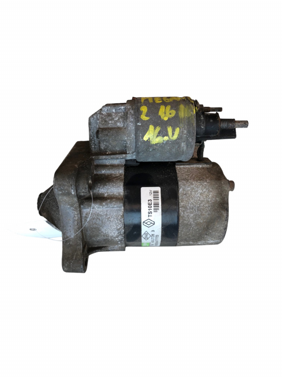 Electromotor Dacia Logan (LS) 1.4 MPI LP