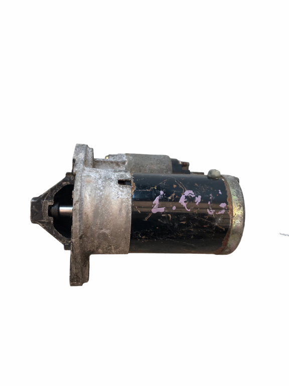 Electromotor Dacia Logan (LS)1.4 MPI LPG (LS0C) / 55 kW (2006 - 2012) 8200240487