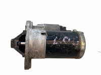 Electromotor Dacia Logan (LS)1.4 MPI LPG (LS0C) / 55 kW (2006 - 2012) 8200240487