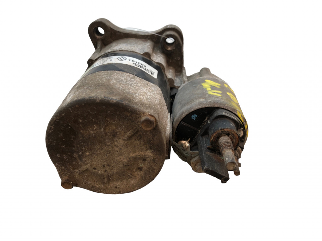 Electromotor Dacia Logan (LS) 1.4 MPI LP