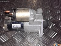 Electromotor Dacia Logan (LS) 1.5 dCi [2006/01-2008/12] 50 KW, 68 CP Cod 8200399594