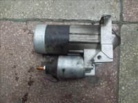 Electromotor DACIA LOGAN (LS_) 1.5 dCi (LS0J, LS0Y) K9K 790