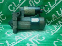 Electromotor DACIA LOGAN (LS_) 1.5 dCi (LS0J, LS0Y) K9K 790