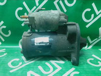 Electromotor DACIA LOGAN (LS_) 1.6 (LSOB, LSOD, LSOF, LSOH) K7M 710