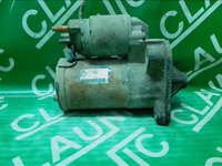 Electromotor DACIA LOGAN (LS_) 1.6 (LSOB, LSOD, LSOF, LSOH) K7M 710