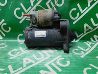 Electromotor DACIA LOGAN (LS_) 1.6 (LSOB, LSOD, LSOF, LSOH) K7M 710