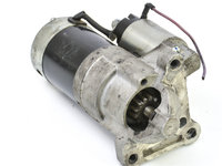 Electromotor Dacia LOGAN (LS) 2004 - 2012 Motorina 233000603R, 8200584685, 8660004248, 7711135521