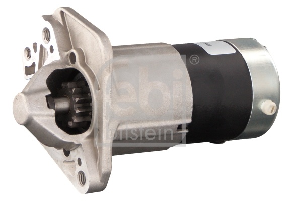 Electromotor DACIA LOGAN LS DELCOREMY DRS3985X