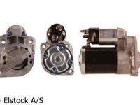 Electromotor DACIA LOGAN LS ELSTOCK 25-3482