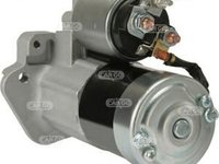 Electromotor DACIA LOGAN LS HC-Cargo 113897