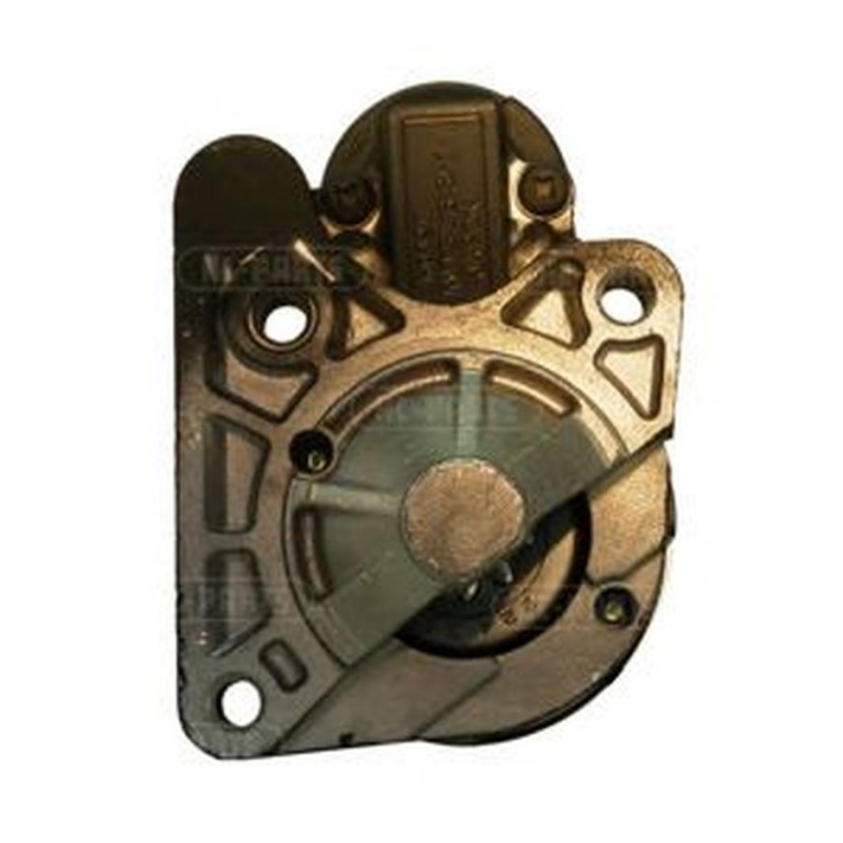 Electromotor DACIA LOGAN LS HC CS1186