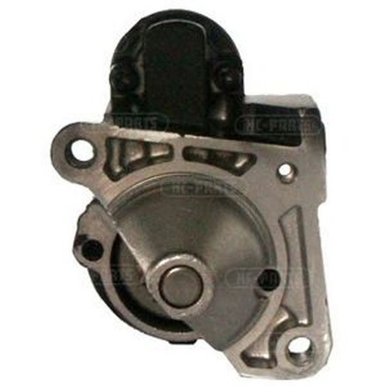 Electromotor DACIA LOGAN LS HC CS1273