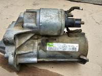 Electromotor Dacia Logan MCV 1.5 DCI 2007 2008 2009 2010