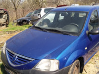 Electromotor dacia logan mcv 1.5 dci euro 4