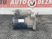 ELECTROMOTOR DACIA LOGAN MCV 2007 OEM:8200240487.