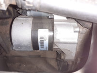 Electromotor Dacia Logan MCV 2013-2016 motor 0.9