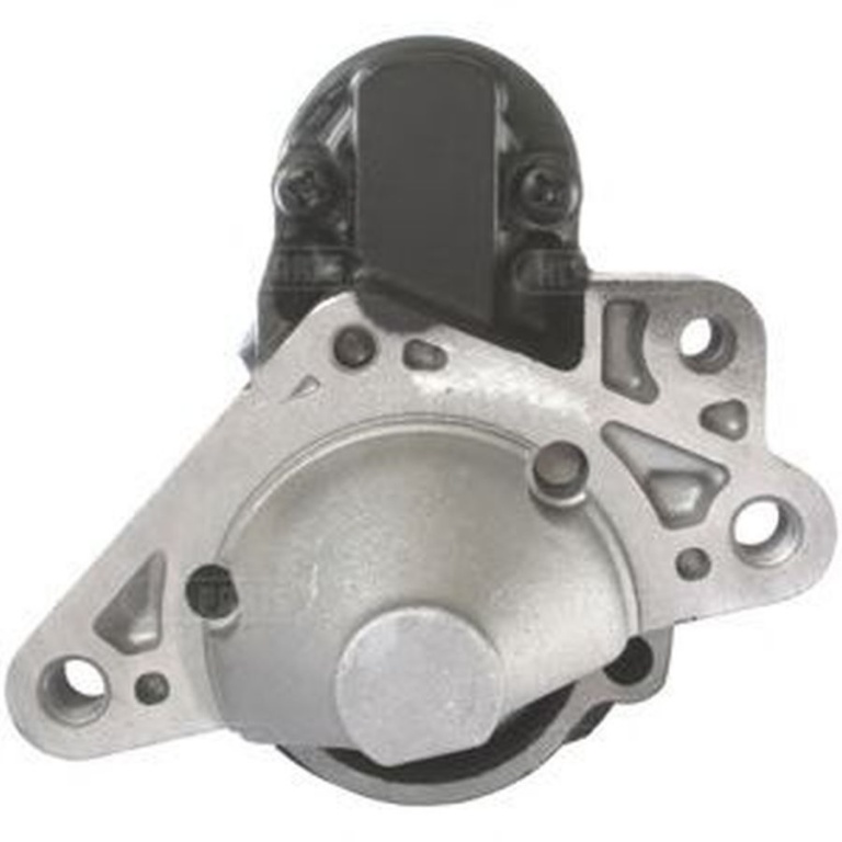 Electromotor DACIA LOGAN MCV II HC CS1332