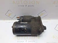 Electromotor DACIA LOGAN MCV (KS_) [ 2007 - > ] 1.6 (K7M 710) 64KW|87HP OEM 8200240487