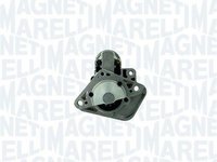 Electromotor DACIA LOGAN MCV KS MAGNETI MARELLI 944280802090