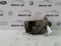 Electromotor dacia logan motor 1.5 dci