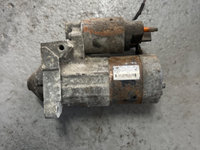 Electromotor Dacia Logan Motor 1.5 Diesel cod 8200584685 An 2005 2006 2007 2008 2009 2010 2012 2012