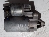 ELECTROMOTOR DACIA LOGAN,RENAULT 1.6 d 2005 COD- 8200815079 ,...