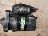 Electromotor Dacia Logan / Renault Megane 2 1.6 16V 2005 2006 2007 2008 2009