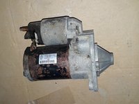 Electromotor Dacia Logan Sandero 1.4 mpi 1.6 mpi cod 8200584664