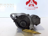 Electromotor Dacia Nissan Renault 1.2 B