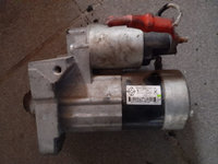 Electromotor DACIA NISSAN RENAULT SUZUKI M000T91581