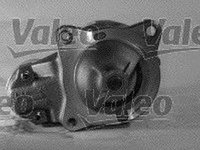 Electromotor DACIA NOVA VALEO 432565