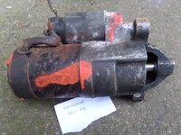 Electromotor Dacia Papuc 1.9 diesel