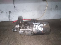 Electromotor Dacia Pick Up 1.9, cod 7700116282