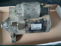 Electromotor dacia/renault 1.4 euro 4